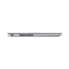 asus laptop