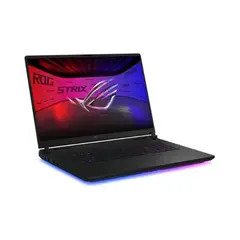 rog strix scar