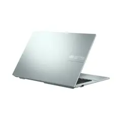 laptops asus