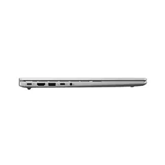 asus laptops