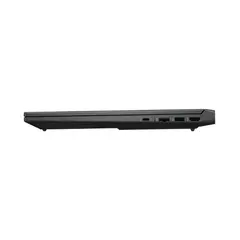 laptop for gaming