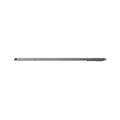 Tab lenovo