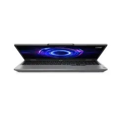 lenovo core i7