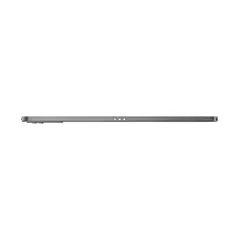 lenovo tablets