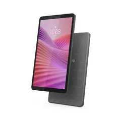 lenovo tablets