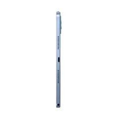 tablet lenovo
