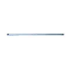 Tab lenovo