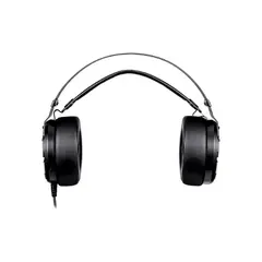 headphone gaming