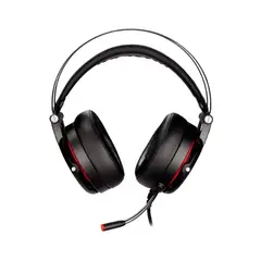 gaming headphone