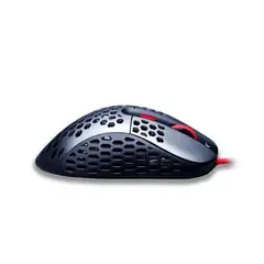 mouse's for gaming