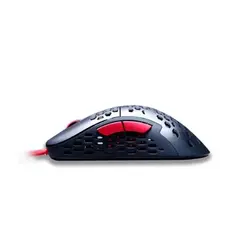 computer mouse gaming