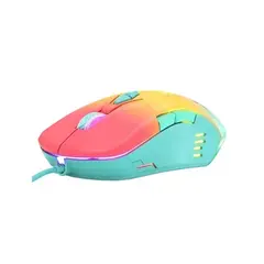 mouses