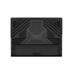 msi gaming laptop