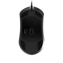 optical mouse