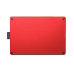 digital drawing tablet