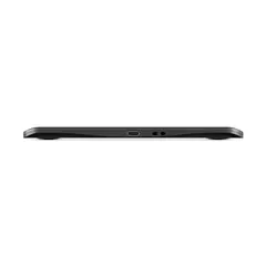 drawing digital tablet