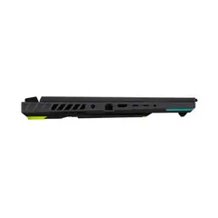 rog strix