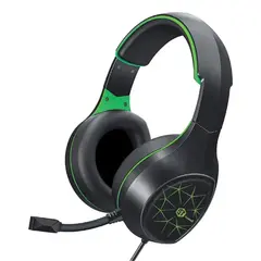 Standard Headphone