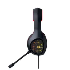 Standard Headphone
