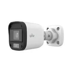 security camera