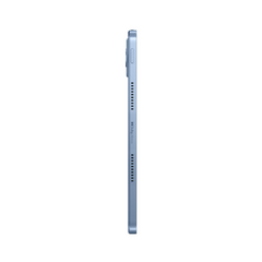 lenovo tablet
