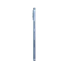 lenovo tablet