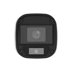 HD camera
