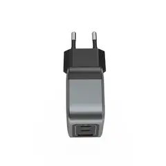 usb to type c