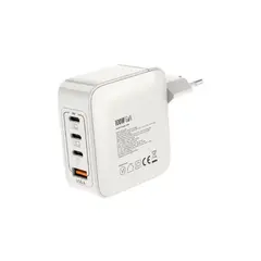 adapter charger