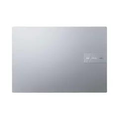 asus laptop