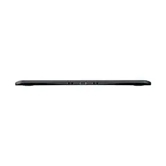digital drawing tablet