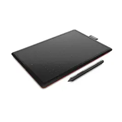 pen tablet