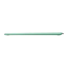 wacom drawing tablet