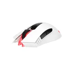 gaming mouse