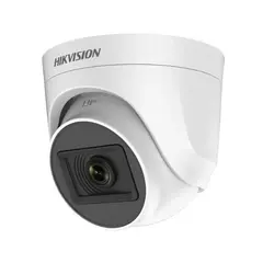 ​Hikvision DS-2CE76U1T-ITPF