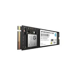 ssd laptop