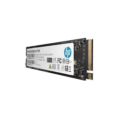 ssd 1tb