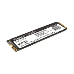 ssd 256