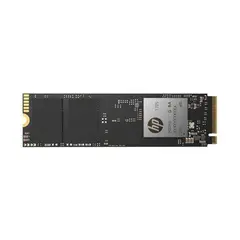 hard ssd