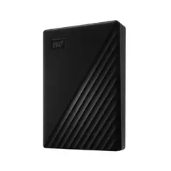 hard hdd