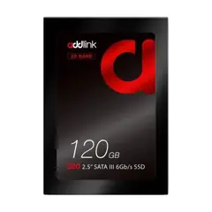 Addlink S20