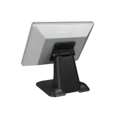 All in one POS Machine