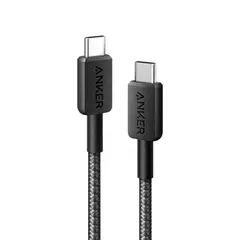 Anker 322