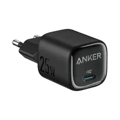 Anker A2656L11