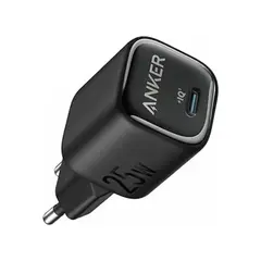 Wall Charger