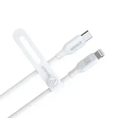 Anker Cable