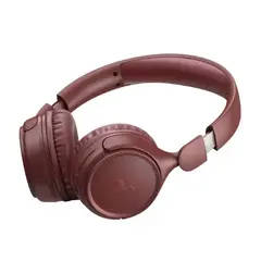 Wireless Headphone