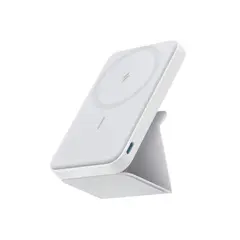 Anker Power Bank 622