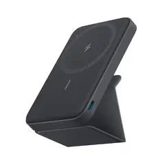 Anker Power Bank 622