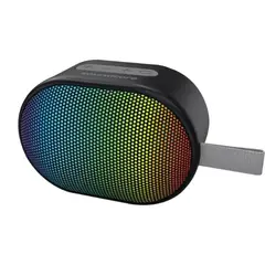 Portable Bluetooth Speaker